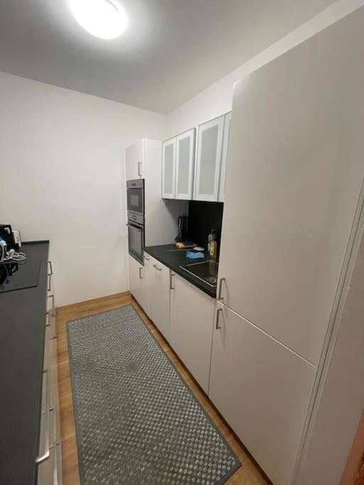 Rr-Rooms Ferienwohnung Judenburg Exterior photo